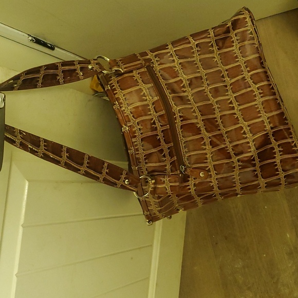 Carrelli purse - Picture 4 of 4